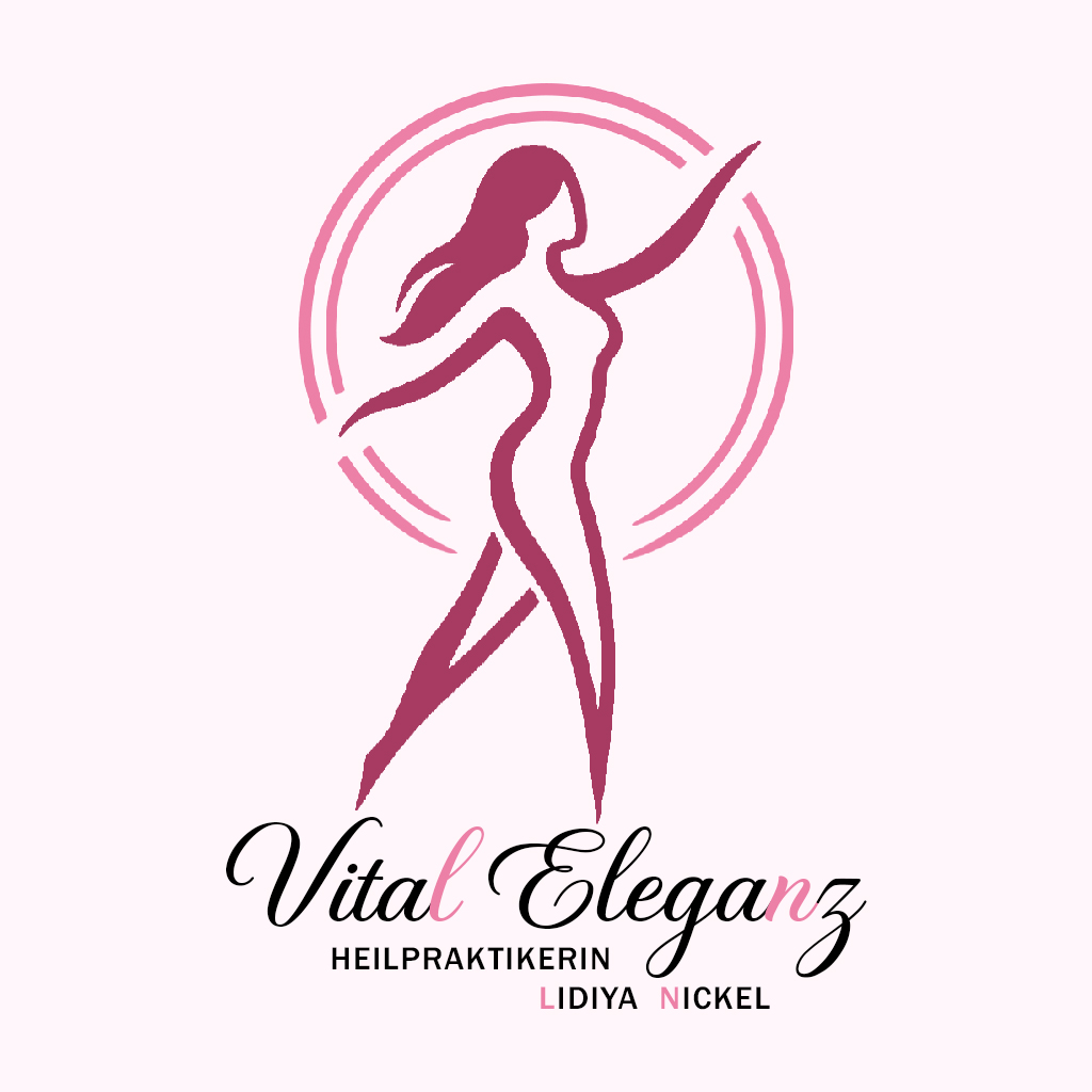 vitaleleganz.de